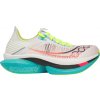 Saucony ENDORPHIN ELITE 2 S30994 97