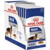 Royal Canin Maxi Adult 10 x 140 g