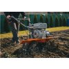 PowerMat PM-GGS-700Y - 7 HP, pracovná šírka 80 cm