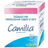 Camilia sol.por.30 x 1 ml