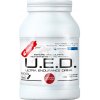 Penco Ultra Endurance Drink 1500 g čerešňa