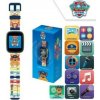 Kids Euroswan Digitálne inteligentné hodinky, Paw Patrol
