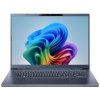 ACER NTB Aspire 14 AI (A14-11M-X6R7),X X1-26100 8C,14
