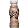 Barebells Protein Milkshake čokoláda 330 ml