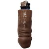Diablo Picante Mulatto Penis Lighter