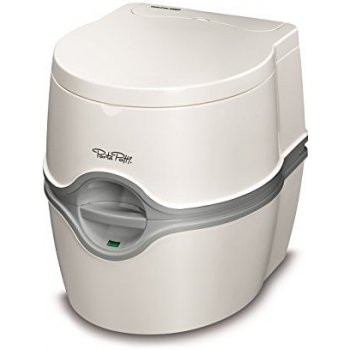 Thetford Porta Potti Excellence Electric