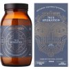 Ancient and Brave True Hydration - Elektrolytový komplex 180 g