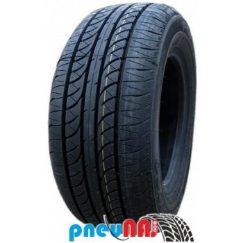 Fortuna F1000 155/65 R14 75T