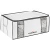 Compactor Úložný box s vákuovým vrecom XXL Life, XXL