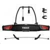 Nosič bicyklov Thule VeloSpace XT 938 + adaptér 9381