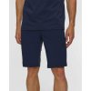 Pánske Trekkingové Nohavice Mammut Runbold Iv Shorts Tmavomodré