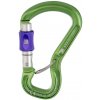 BEAL Orient Express Barva: matt green