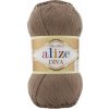 Alize Diva 688 Pletacia priadza