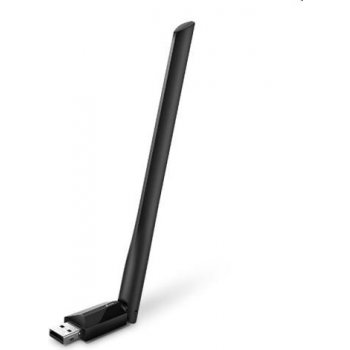 TP-Link Archer T2U Nano