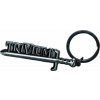 Trivium Silver Sword Kľúčenka
