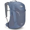 Lowe Alpine AirZone Active 22 Orion Blue