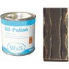 patina zlatá 0,23L