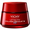 Vichy Liftactiv Collagen Specialist Night 50 ml
