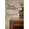 The Book Smuggler - Omaima Al-Khamis