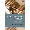 Christopher Nolan