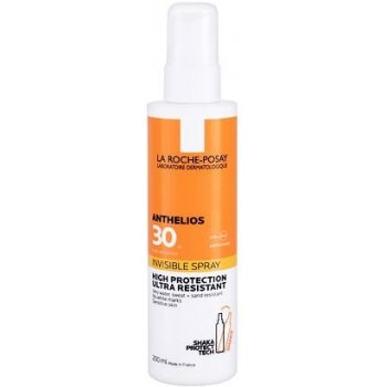 La Roche Posay Anthelios Shaka spray SPF30 200 ml