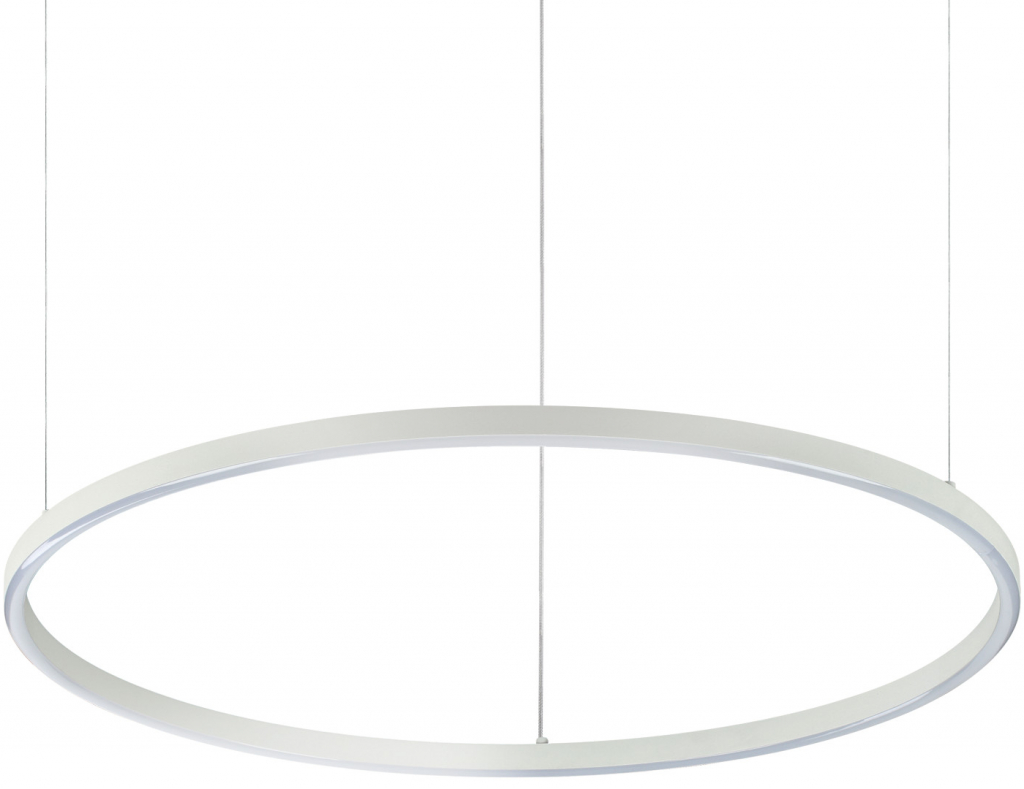 Ideal Lux 229485