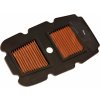 Vzduchový filter (Honda), Sprint - Taliansko M211-060