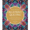 Anna Maria's Blueprint Quilting (Pevná)