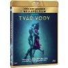 Tvář vody - Oscarová edice: Nejlepší film - Del Toro Guillermo