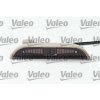 VALEO Monitor, parkovaci system 632011