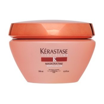 Kérastase Discipline Maskeratine 200 ml