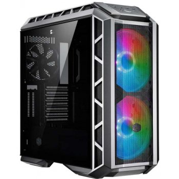 Cooler Master MasterCase H500P Mesh ARGB MCM-H500P-MGNN-S11