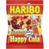 HARIBO Happy cola gum.bonbóny 100g 1 kus