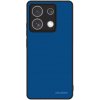 Picasee ULTIMATE CASE pro Xiaomi Redmi Note 13 5G - Navy Blue