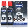Durgol DED18 Swiss Espresso 2 x 125 ml