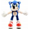 Plush Ježko Sonic 30 cm PHBH1447