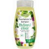 Bione Cosmetics bylinný elixír šampon revitalizační 260 ml