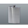 Ploskačka nerezová 240 ml