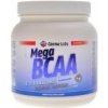 Carne Labs Mega BCAA 2:1:1 instant 400 g - zelené jablko