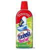 Fixinela Desi WC čistič 500ml