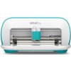 Cricut Joy
