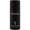 Paco Rabanne Phantom deospray 150 ml