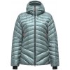 SALEWA ORTLES MED 3 RDS DWN JACKET W Lady