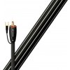 AudioQuest Black Lab 2m