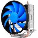 DeepCool DP-MCH2-GMX200T