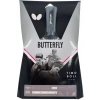 Paletka Raketa na stolný tenis Ping Pong BUTTERFLY Timo Boll Titanium
