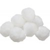 Filtračná náplň CF Filter Balls 700 g