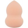 Gabriella Salvete Tools Make-Up Sponge tvarovaná hubka na make up hruška odtieň 05 1 ks