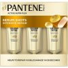 Pantene Pro-V Intensive Repair Sérum V Ampulkách, Intenzívne Ošetrenie Vlasov, 10X3X15ML