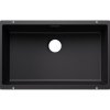 Blanco Subline 700-U Colour Unit Čierna 527802